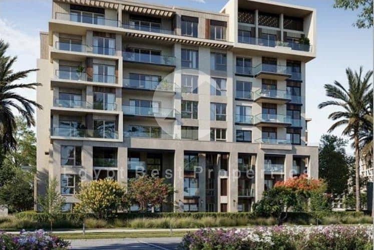 8 WhatsApp Image 2025-10-22 at 1.04. 16 PM. jpeg