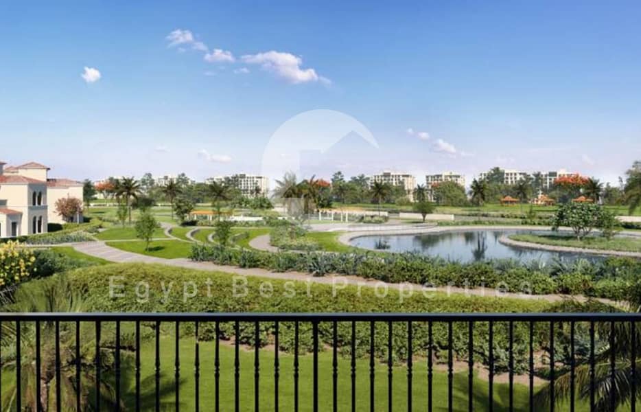 14 WhatsApp Image 2025-10-22 at 12.59. 12 PM (1). jpeg