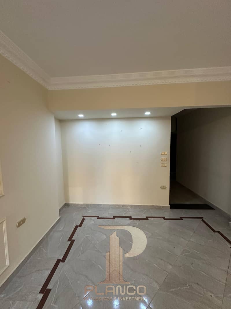 5 IMG-20250927-WA0264. jpg