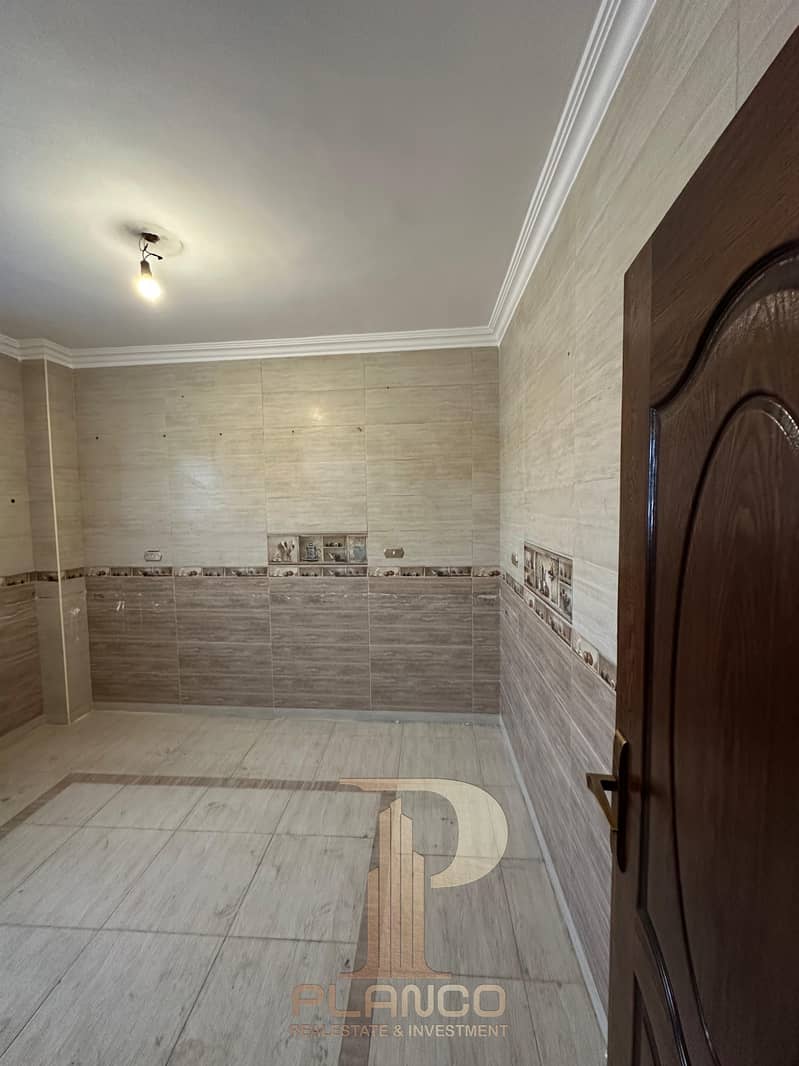 6 IMG-20250927-WA0265. jpg