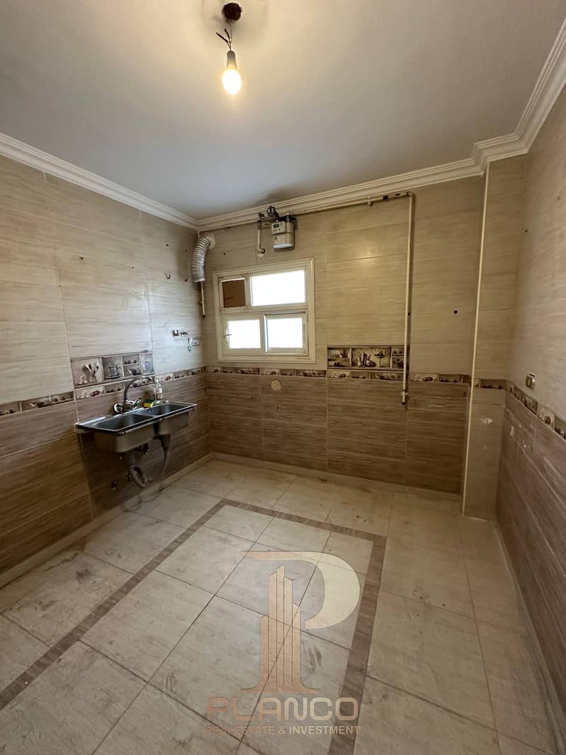 7 IMG-20250927-WA0266. jpg