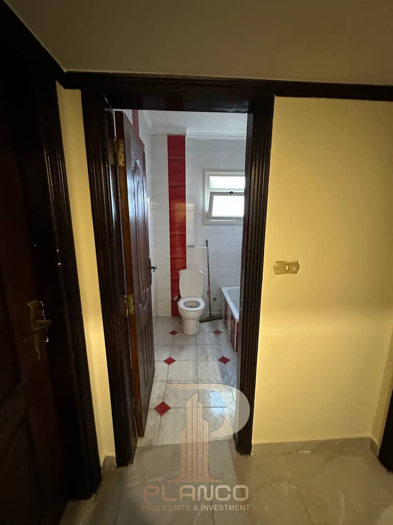 8 IMG-20250927-WA0267. jpg