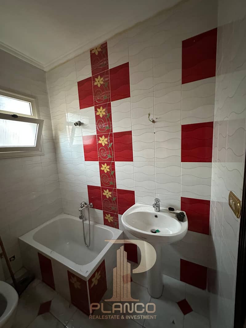 9 IMG-20250927-WA0269. jpg