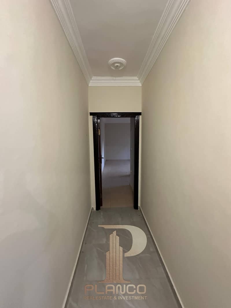 10 IMG-20250927-WA0270. jpg