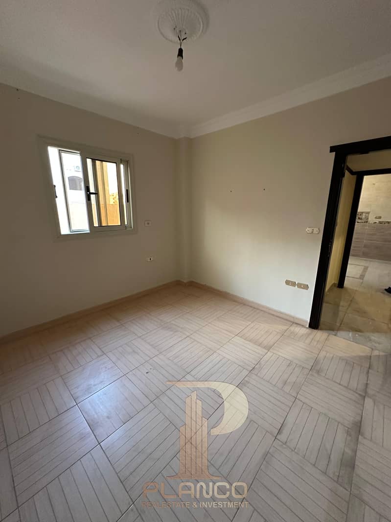 11 IMG-20250927-WA0271. jpg