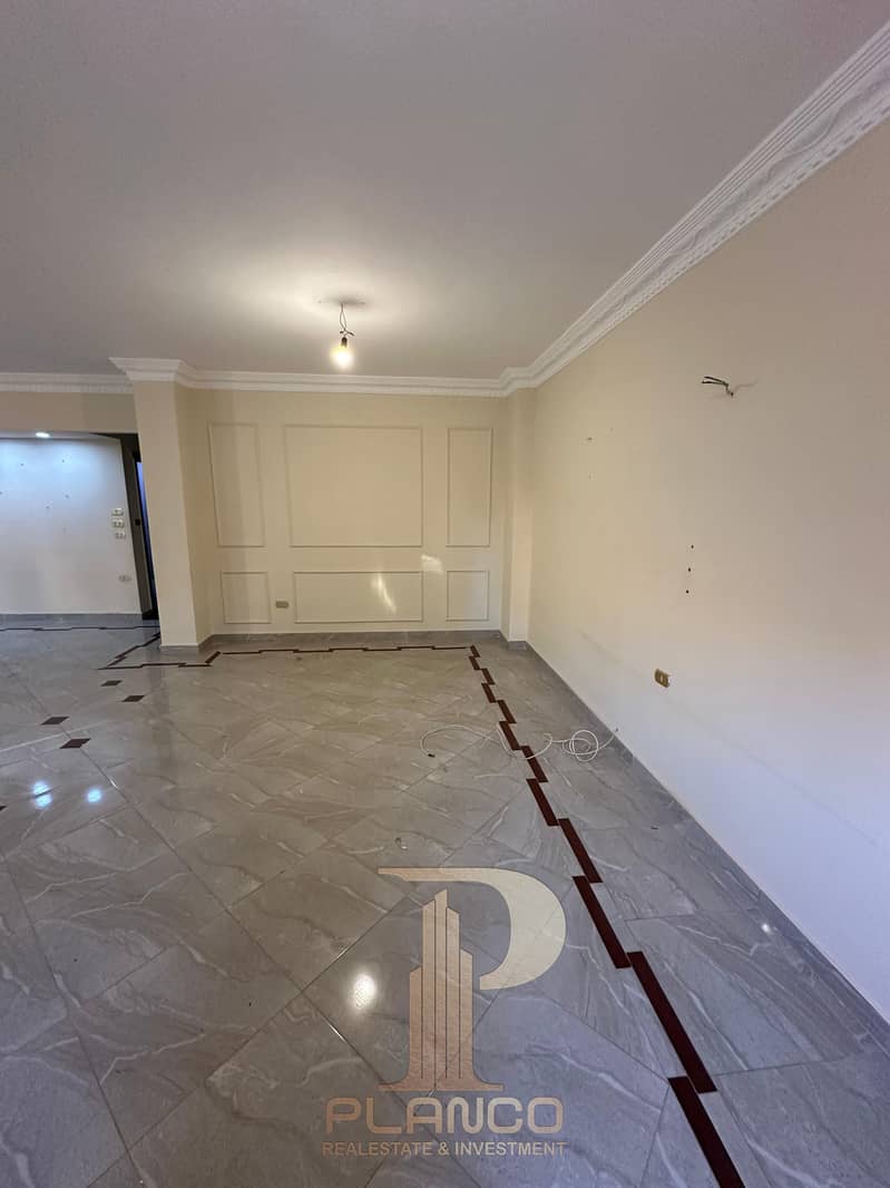 12 IMG-20251018-WA0064. jpg