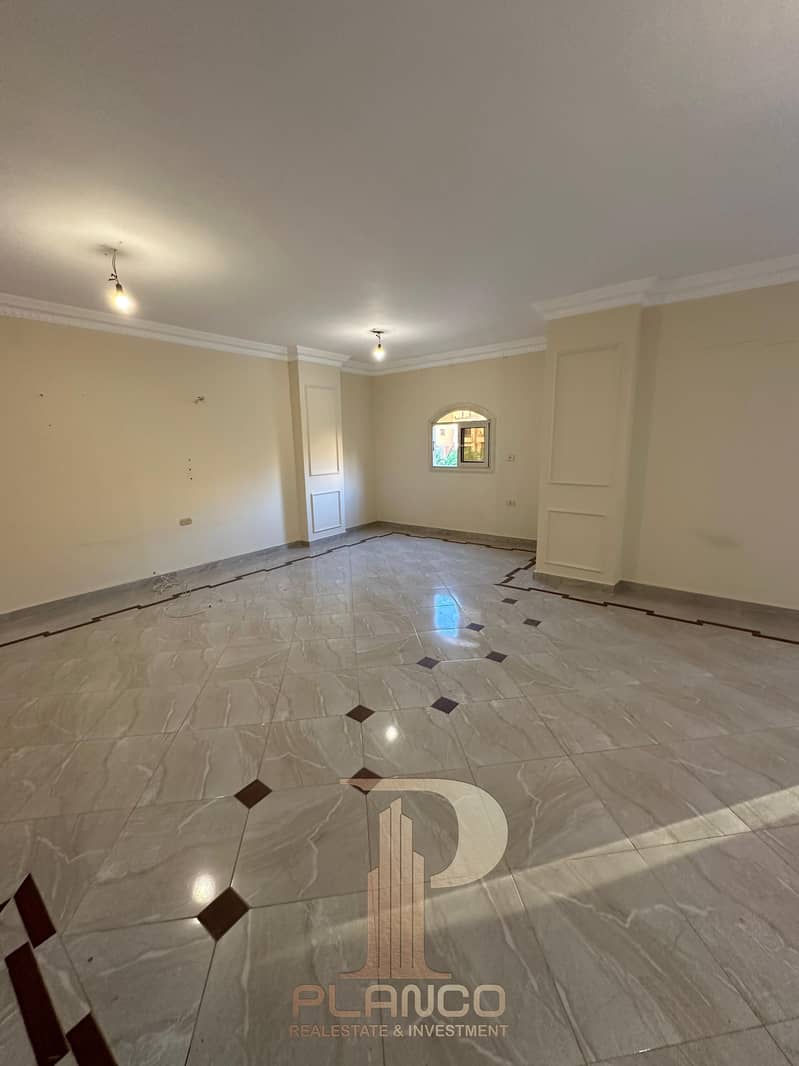 13 IMG-20251018-WA0066. jpg