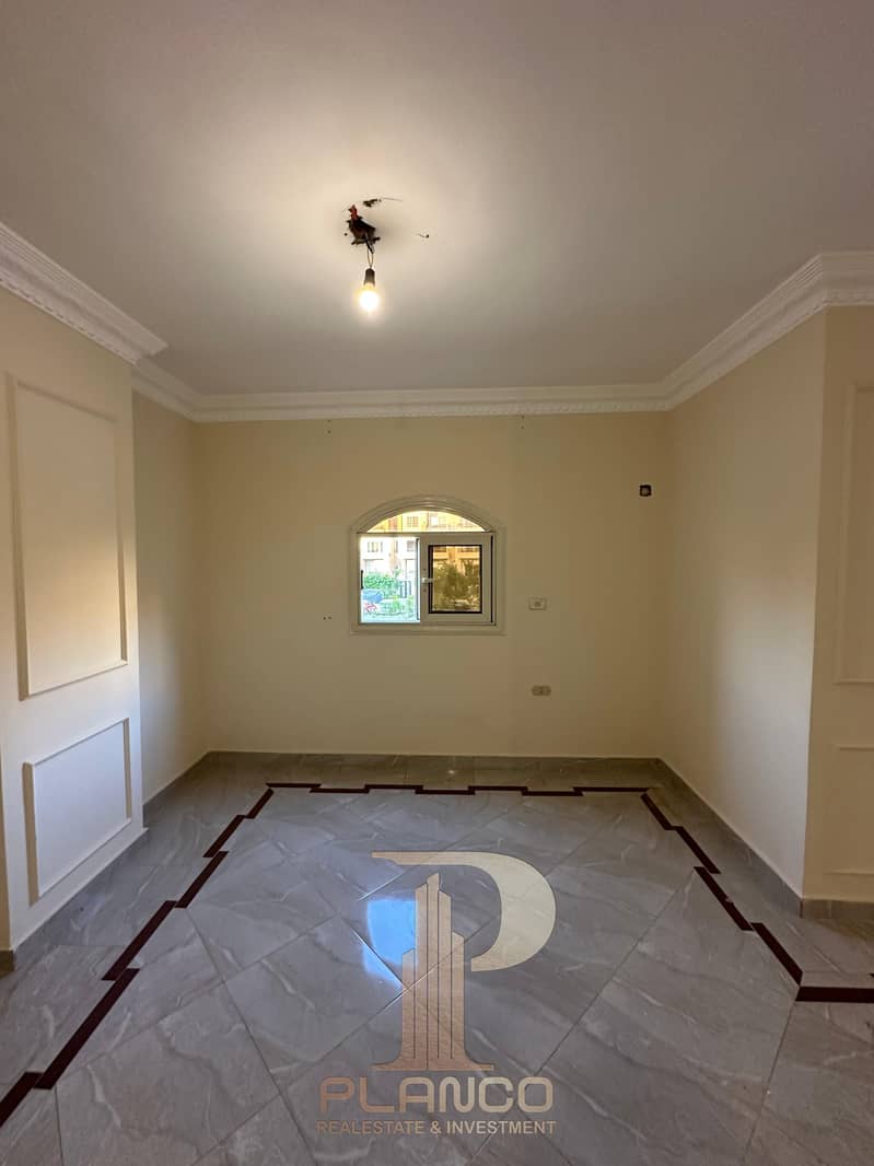 14 IMG-20251018-WA0067. jpg