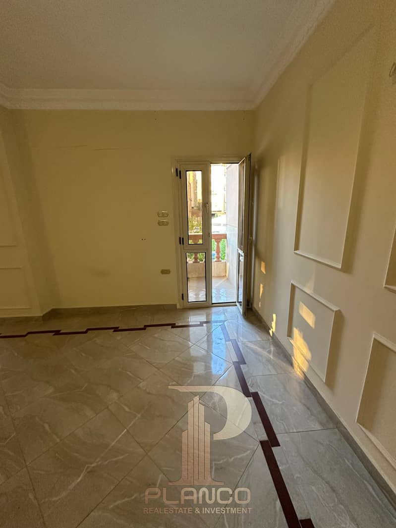 15 IMG-20251018-WA0069. jpg