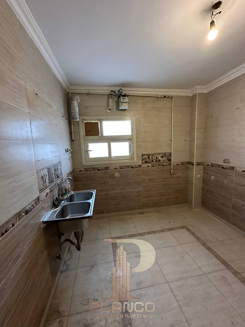 16 IMG-20251018-WA0070. jpg