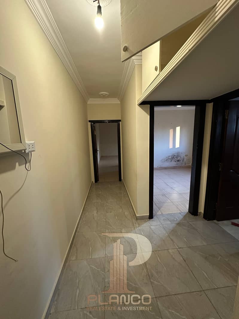 17 IMG-20251018-WA0071. jpg