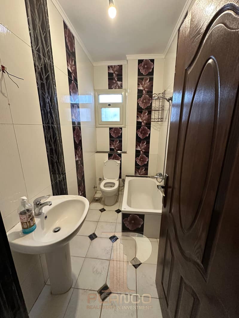 18 IMG-20251018-WA0072. jpg