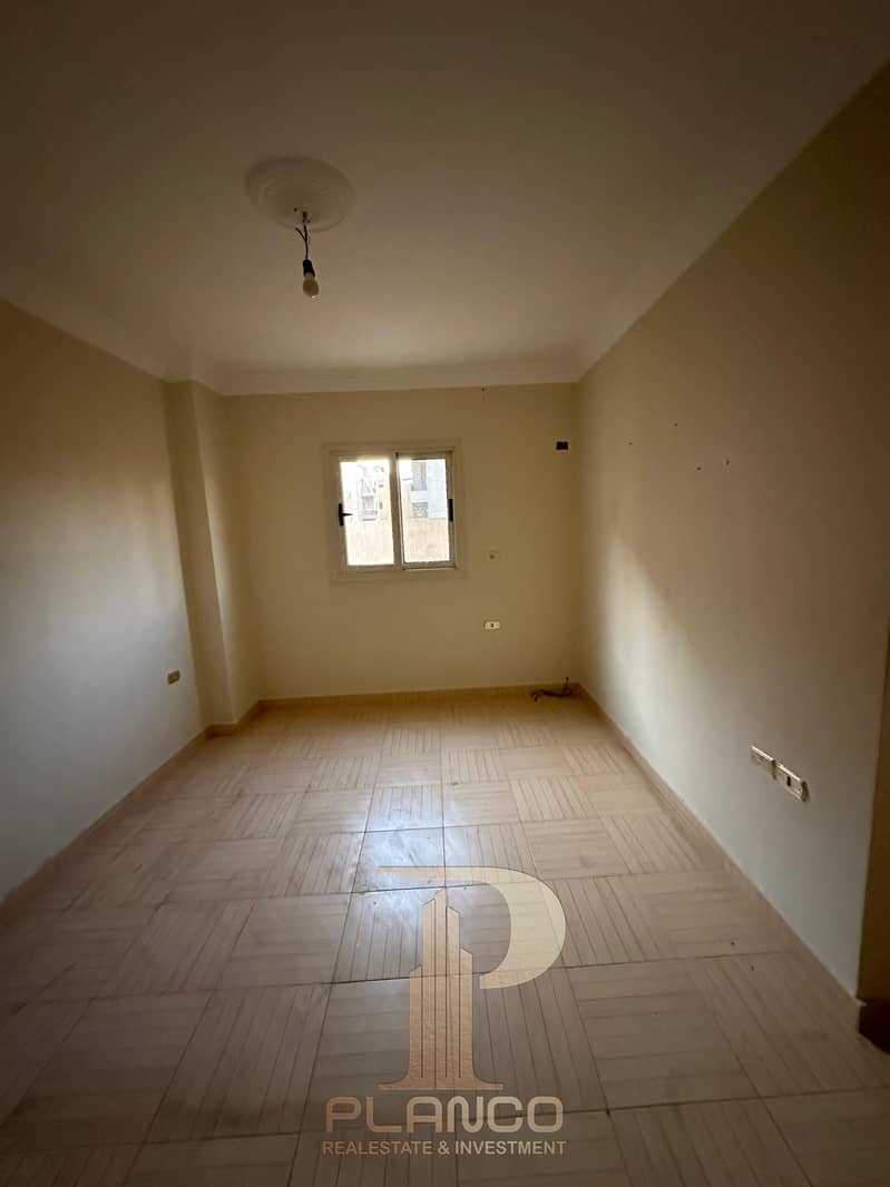 19 IMG-20251018-WA0074. jpg