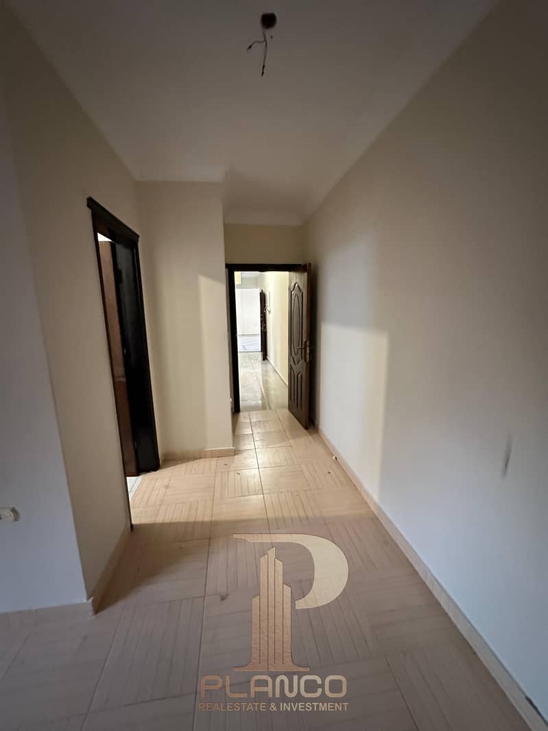 20 IMG-20251018-WA0075. jpg