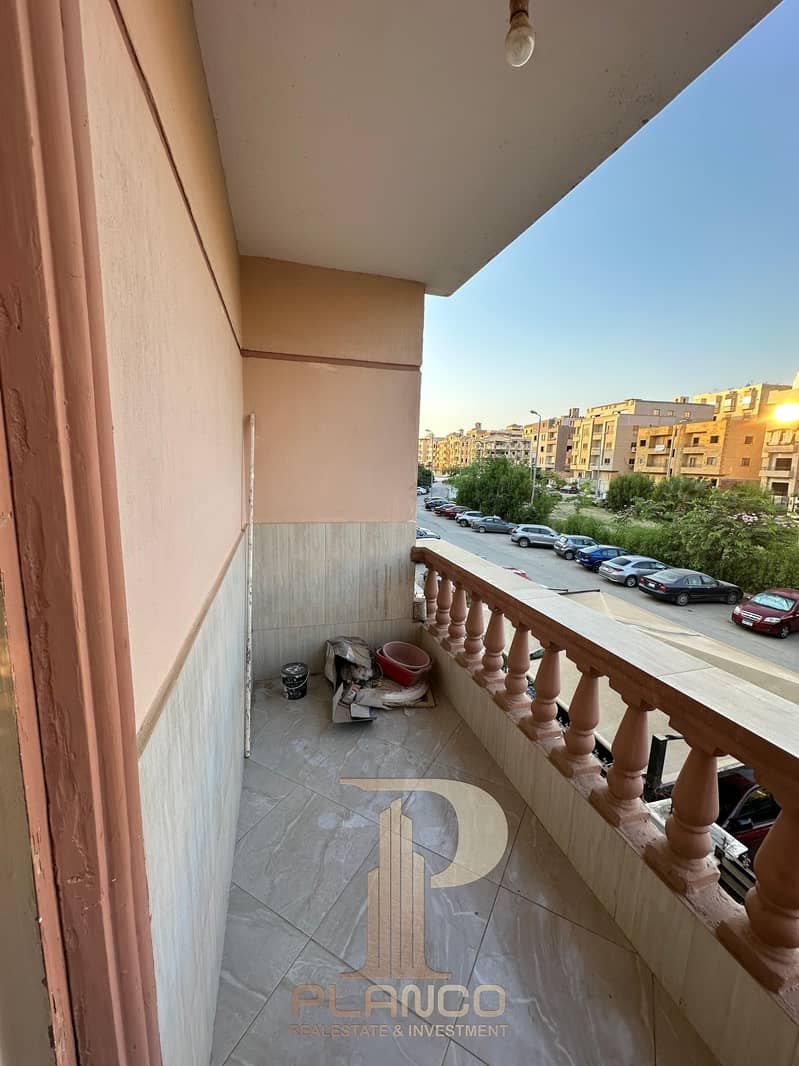 21 IMG-20251018-WA0076. jpg