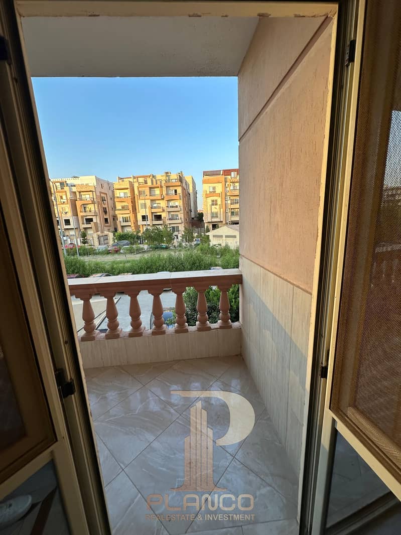 22 IMG-20251018-WA0077. jpg