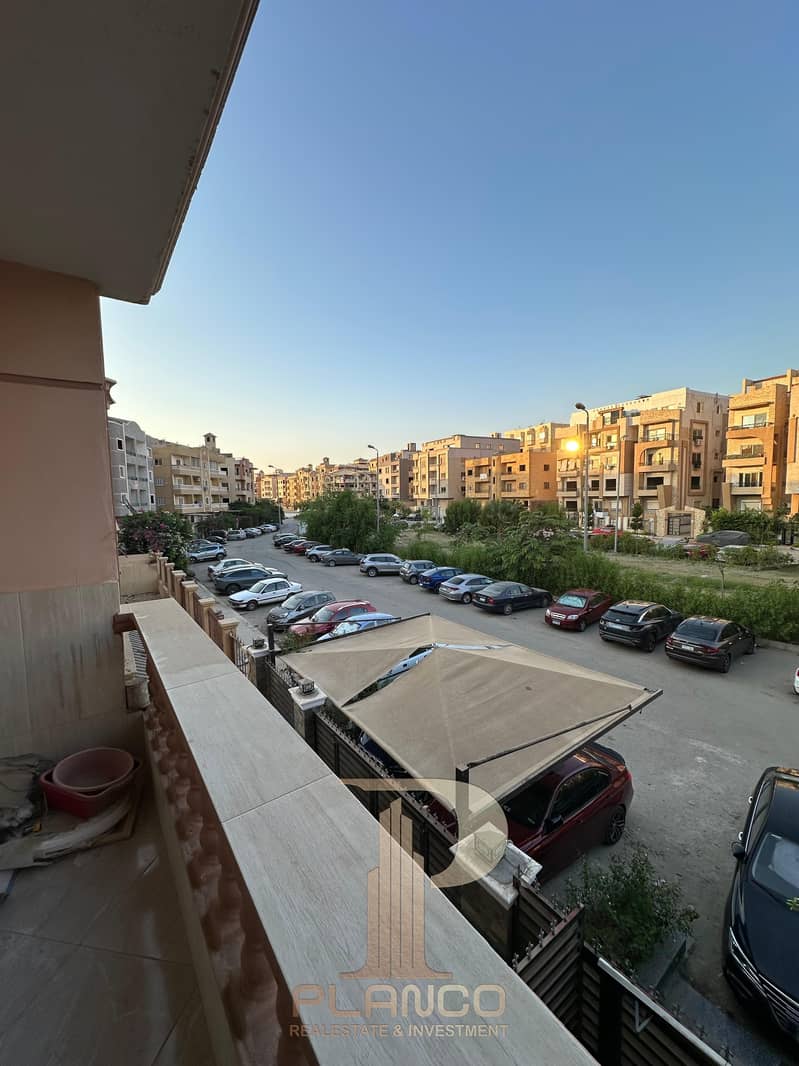 23 IMG-20251018-WA0078. jpg