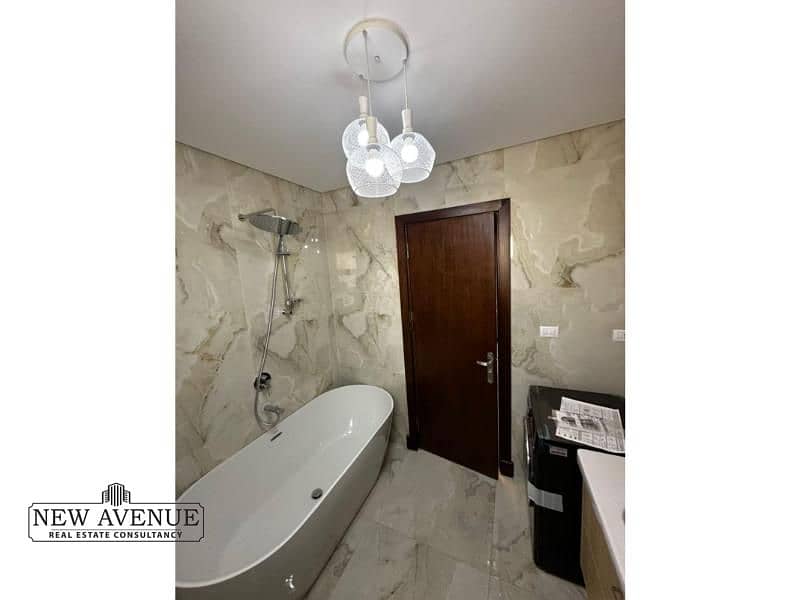 5 WhatsApp Image 2025-10-26 at 5.05. 47 PM (1). jpg