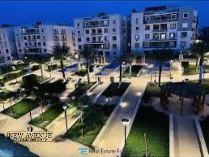 6 WhatsApp Image 2025-10-26 at 5.05. 50 PM (1). jpg