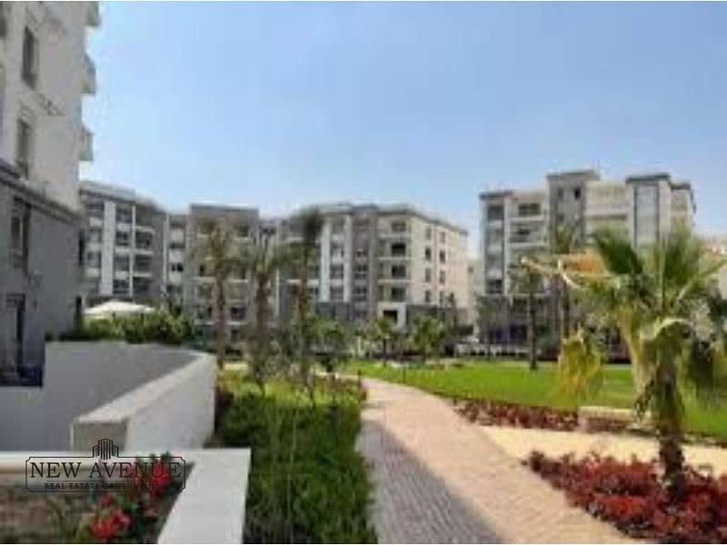 7 WhatsApp Image 2025-10-26 at 5.05. 50 PM (2). jpg