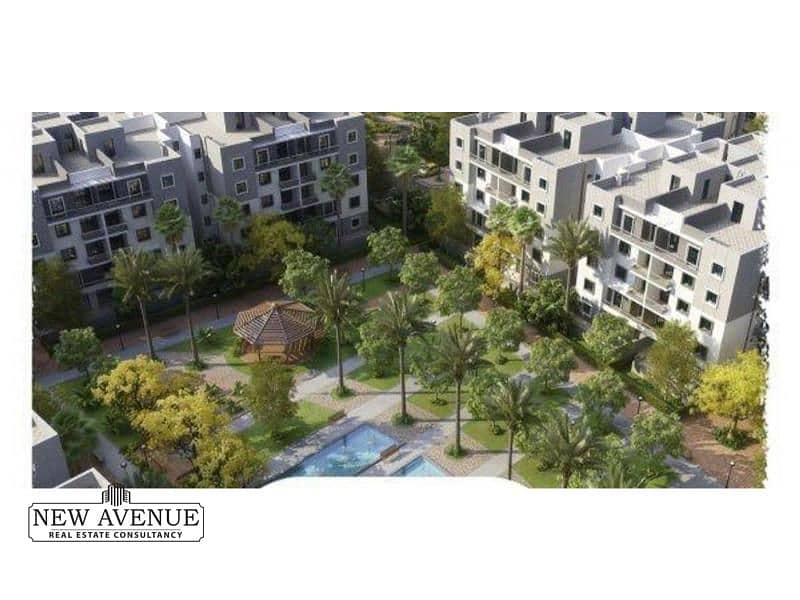 9 WhatsApp Image 2025-10-26 at 5.05. 51 PM. jpg