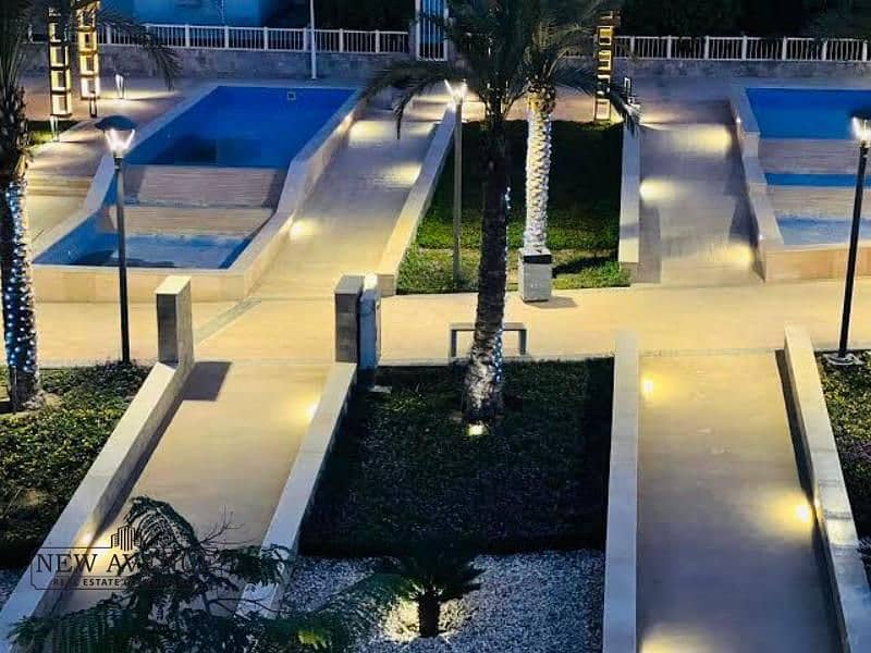 10 WhatsApp Image 2025-10-26 at 5.05. 52 PM. jpg