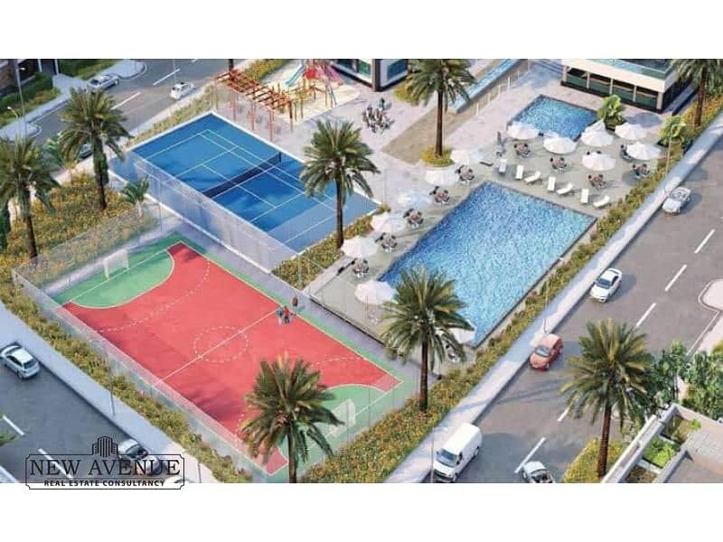 11 WhatsApp Image 2025-10-26 at 5.05. 53 PM. jpg