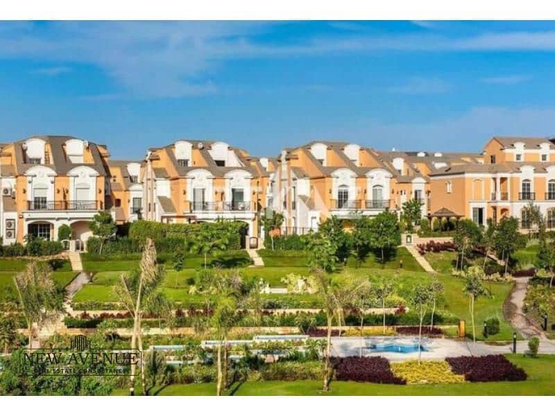 2 WhatsApp Image 2025-10-26 at 5.07. 44 PM. jpg