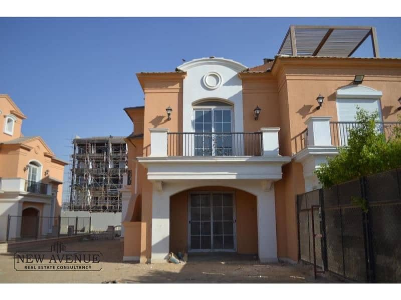 3 WhatsApp Image 2025-10-26 at 5.07. 39 PM (1). jpg