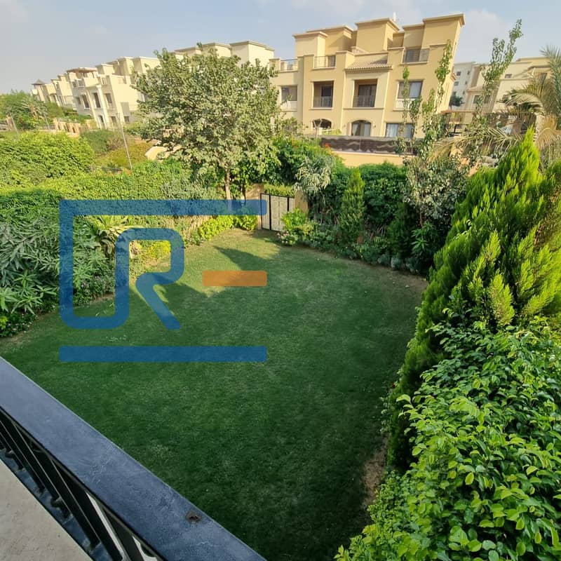 2 WhatsApp Image 2025-10-26 at 2.06. 49 PM (2). jpeg