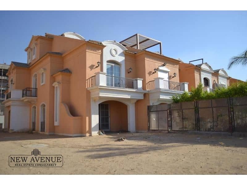 4 WhatsApp Image 2025-10-26 at 5.07. 41 PM (1). jpg