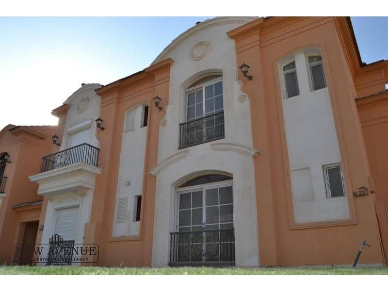 5 WhatsApp Image 2025-10-26 at 5.07. 40 PM. jpg