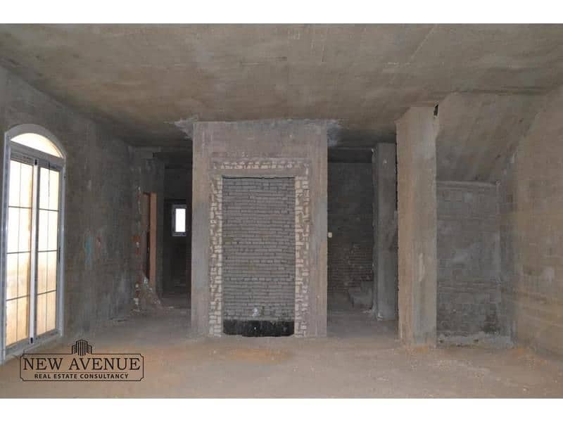 6 WhatsApp Image 2025-10-26 at 5.07. 39 PM. jpg