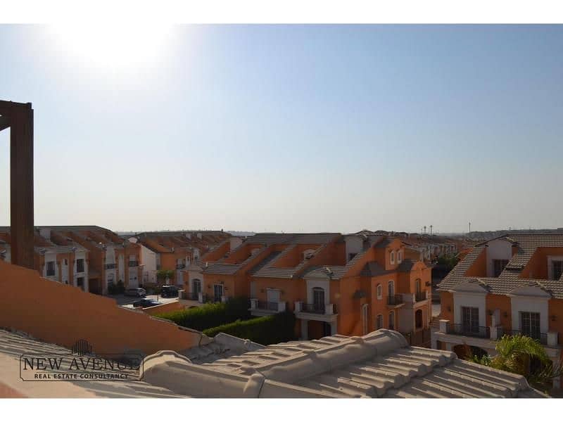 7 WhatsApp Image 2025-10-26 at 5.07. 41 PM. jpg