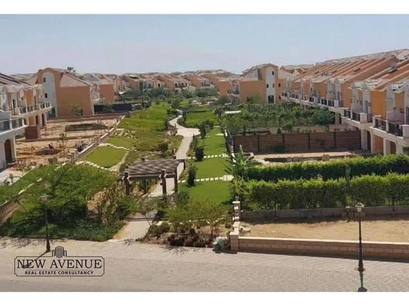 8 WhatsApp Image 2025-10-26 at 5.07. 42 PM. jpg