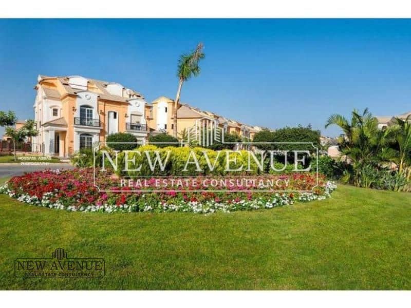 9 WhatsApp Image 2025-10-26 at 5.07. 43 PM (1). jpg