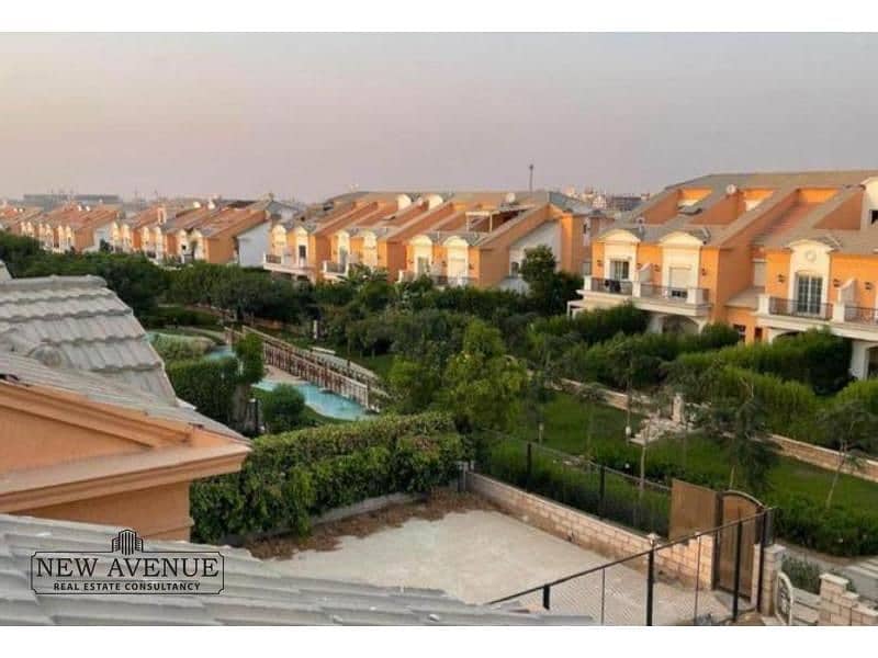 10 WhatsApp Image 2025-10-26 at 5.07. 43 PM. jpg