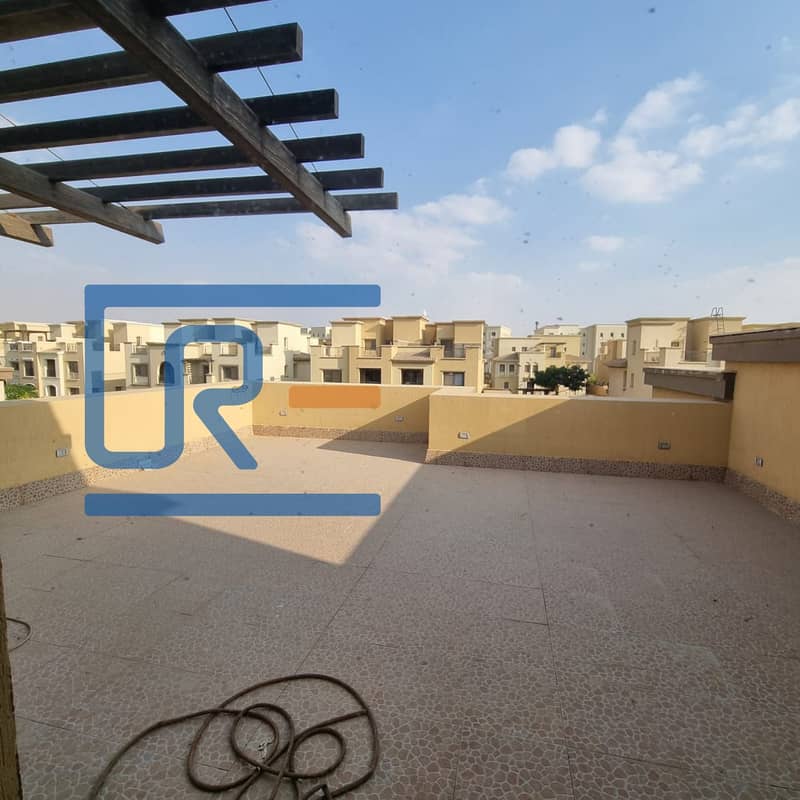 3 WhatsApp Image 2025-10-26 at 2.06. 50 PM (1). jpeg