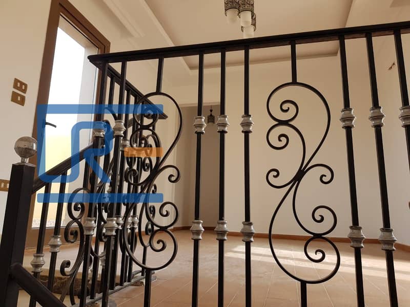 4 WhatsApp Image 2025-10-26 at 2.06. 45 PM (1). jpeg