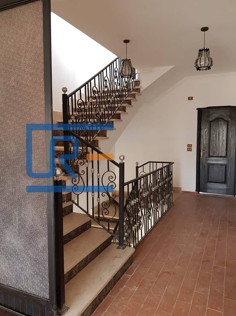 5 WhatsApp Image 2025-10-26 at 2.06. 45 PM (2). jpeg