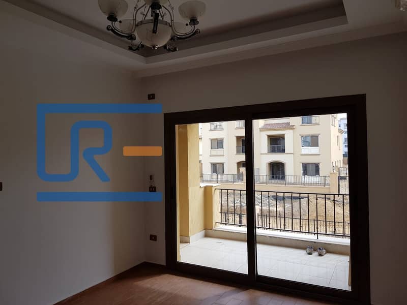 6 WhatsApp Image 2025-10-26 at 2.06. 45 PM. jpeg