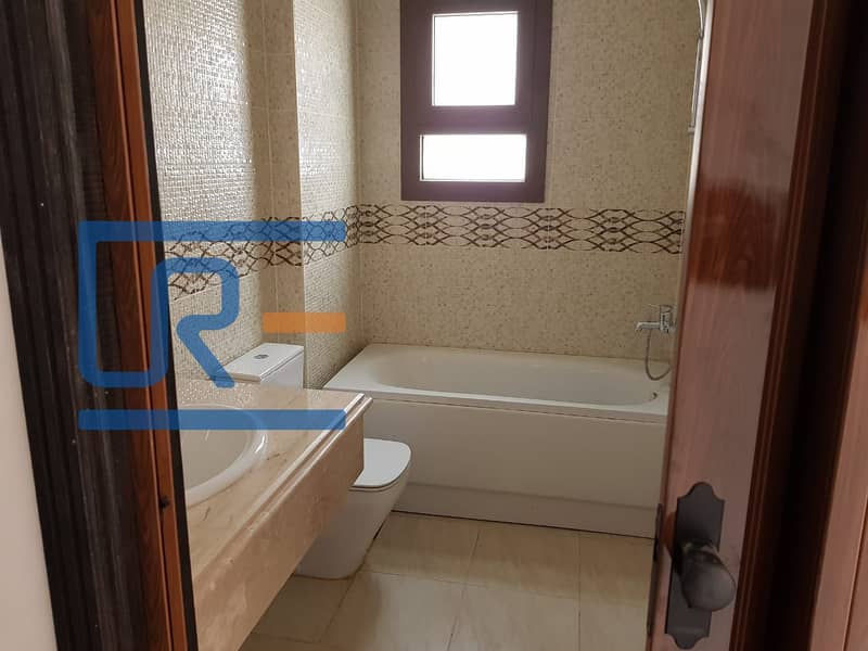 9 WhatsApp Image 2025-10-26 at 2.06. 46 PM. jpeg