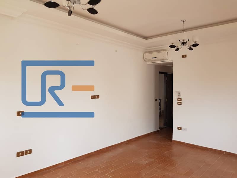 10 WhatsApp Image 2025-10-26 at 2.06. 47 PM (1). jpeg