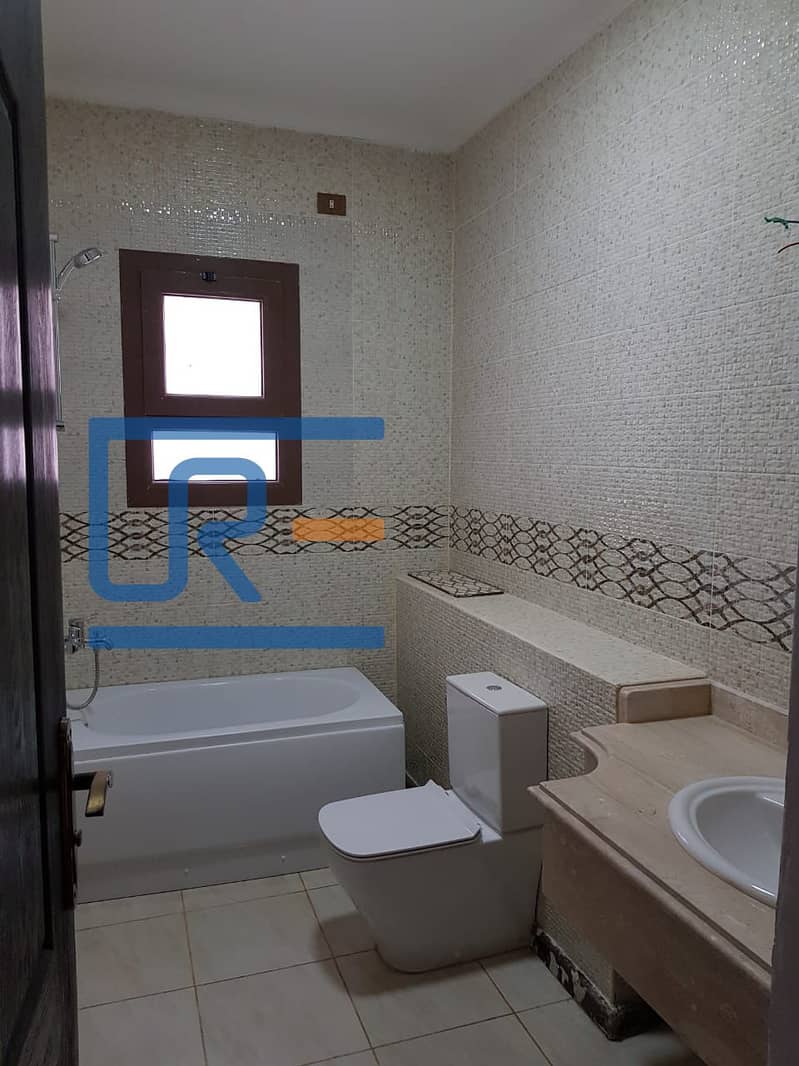 12 WhatsApp Image 2025-10-26 at 2.06. 47 PM. jpeg