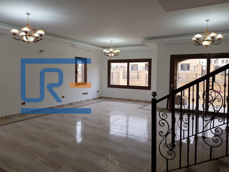 13 WhatsApp Image 2025-10-26 at 2.06. 48 PM (1). jpeg