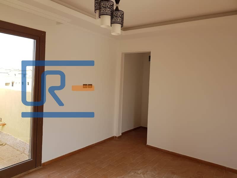 14 WhatsApp Image 2025-10-26 at 2.06. 48 PM (2). jpeg