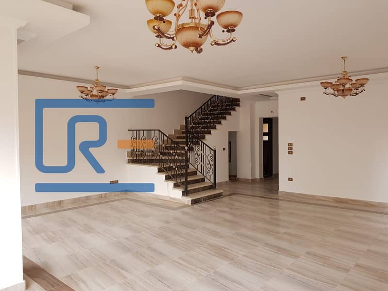 15 WhatsApp Image 2025-10-26 at 2.06. 48 PM. jpeg