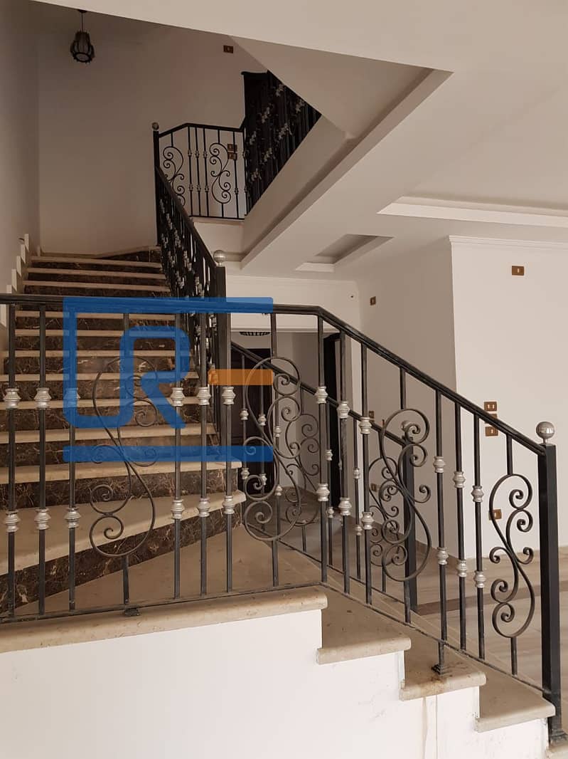 16 WhatsApp Image 2025-10-26 at 2.06. 49 PM. jpeg