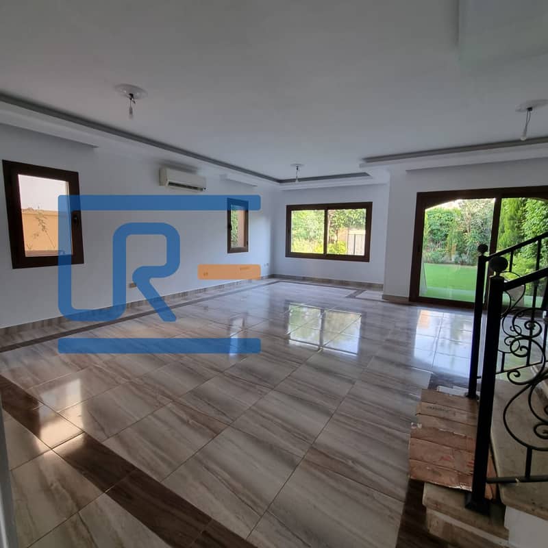 17 WhatsApp Image 2025-10-26 at 2.06. 50 PM (2). jpeg