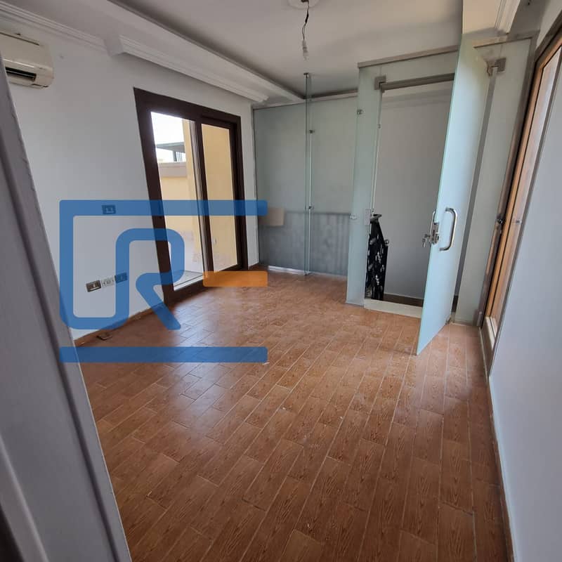 18 WhatsApp Image 2025-10-26 at 2.06. 50 PM. jpeg